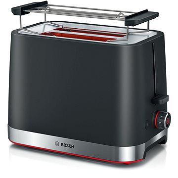 

BOSCH TAT4M223 MyMoments
