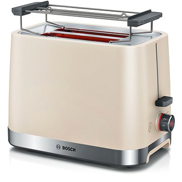 

BOSCH TAT4M227 MyMoments