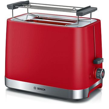 

BOSCH TAT4M224 MyMoments