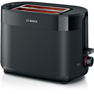 

BOSCH TAT2M123 MyMoments