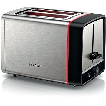 

BOSCH TAT6M420 MyMoments