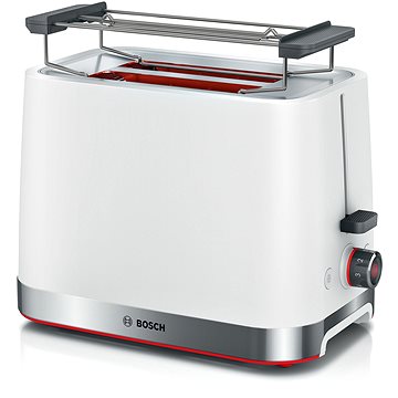 

BOSCH TAT4M221 MyMoments