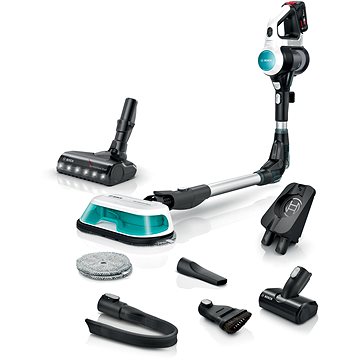 

BOSCH BCS71HYG3 Unlimited 7 ProHygienic Aqua