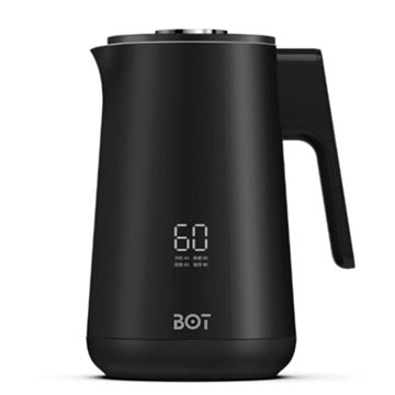 

Bot Chytrá rychlovarná konvice C1 1,7 l