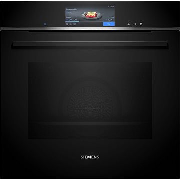 

SIEMENS HS758G3B1 iQ700