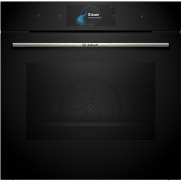 

BOSCH HSG7584B1 Serie 8
