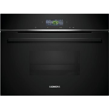 

SIEMENS CD714GXB1 iQ700