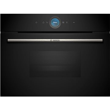 

BOSCH CDG714XB1 Serie 8