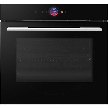 

BOSCH HBG7321B1