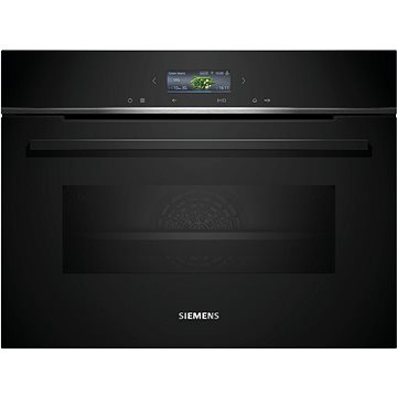

SIEMENS CM724G1B1 iQ700