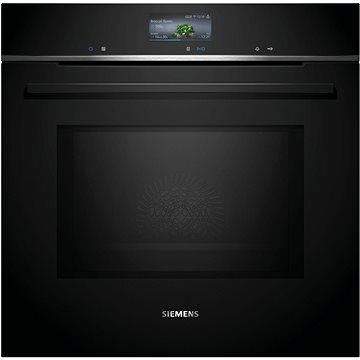 

SIEMENS HM736GAB1 iQ700