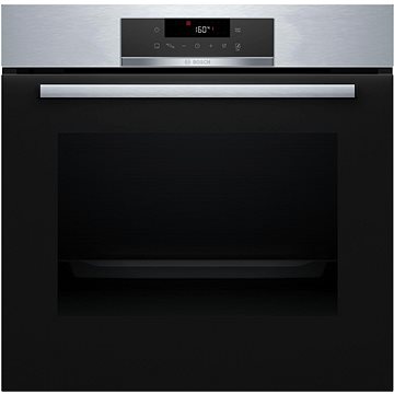 

BOSCH HBA171BS3 Serie 2