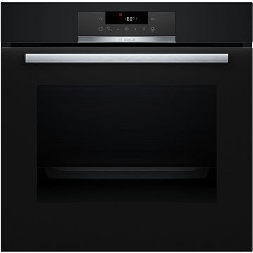 

BOSCH HBA172EB3 Serie 2