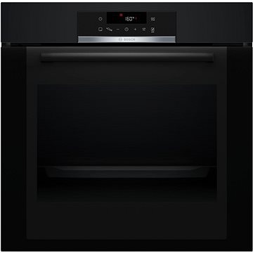 

BOSCH HBA372EB3 Serie 4