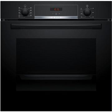 

BOSCH HBA514BB3 Serie 4