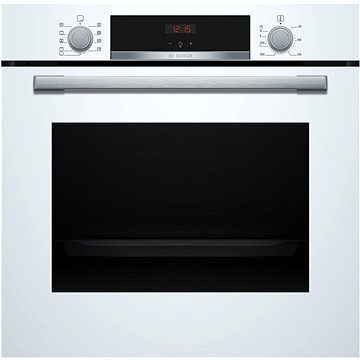 

BOSCH HBA534BW3 Serie 4