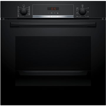 

BOSCH HBA574BB3 Serie 4