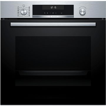 

BOSCH HBG578ES7 Serie 6
