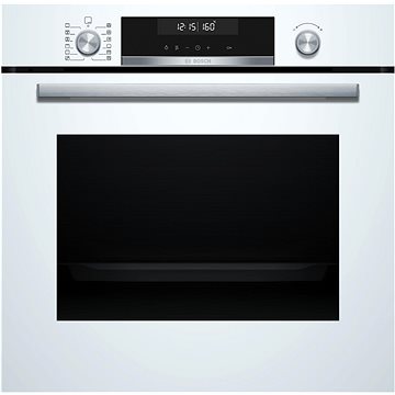 

BOSCH HBG578EW3 Serie 6