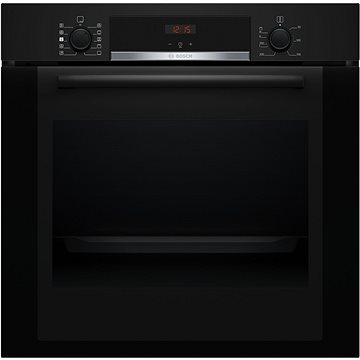 

BOSCH HQA334EB3 Serie 4