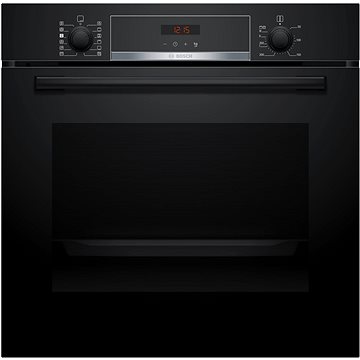 

BOSCH HQA574BB3 Serie 4