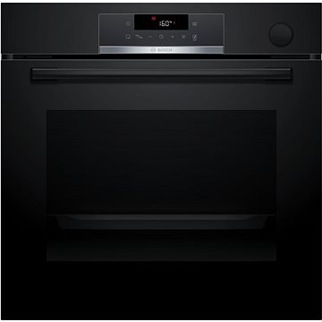 

BOSCH HRG532BB3 Serie 4