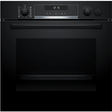 

BOSCH HRG578BB7 Serie 6