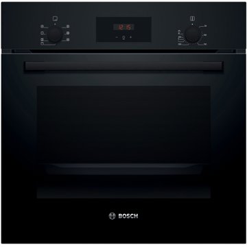 

BOSCH HBF133BA1 Serie 2