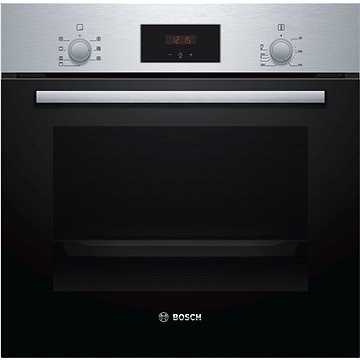 

BOSCH HBF133BR0 Serie 2