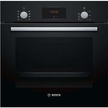 

BOSCH HBF153EB0 Serie 2