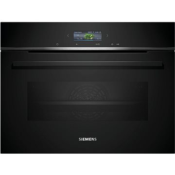 

SIEMENS CB734G1B1 iQ700