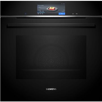 

SIEMENS HB778G3B1 iQ700