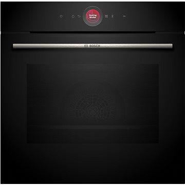 

BOSCH HBG7241B1 Serie 8