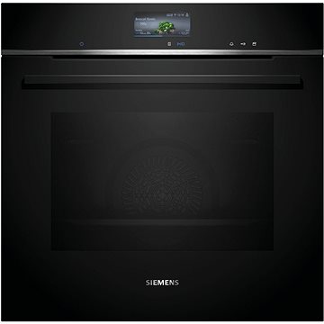 

SIEMENS HR736G1B1 iQ700