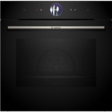 

BOSCH HRG7361B1 Serie 8