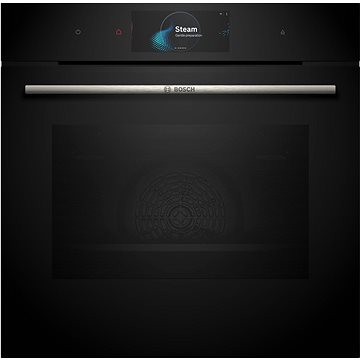 

BOSCH HRG7784B1 Serie 8