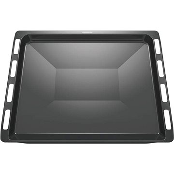 

BOSCH HEZ431002