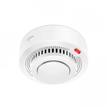 

BOT Smart detektor kouře ZigBee SS2