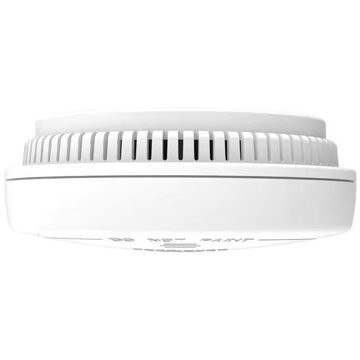 

BOT Smart detektor kouře WiFi SD6