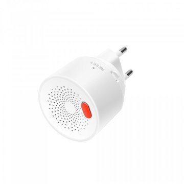 

BOT Smart detektor plynu Zigbee GS2