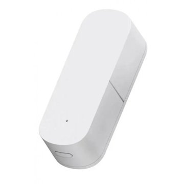 

BOT Smart senzor vibrací VB1 Zigbee
