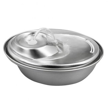 

BOT Fontána pro domácí mazlíčky D30, 2 l