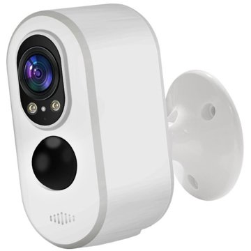 

BOT A2 WiFi 2,4GHz