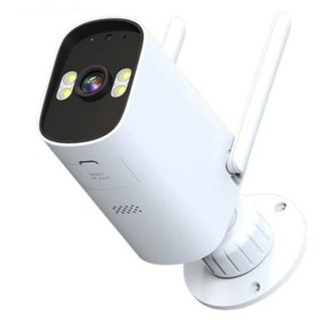 

BOT LNA02 4MP