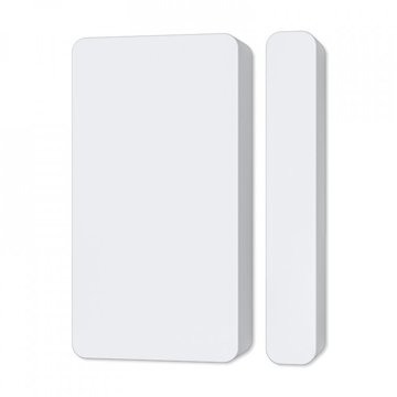 

BOT Smart senzor na okna a dveře WiFi DW6