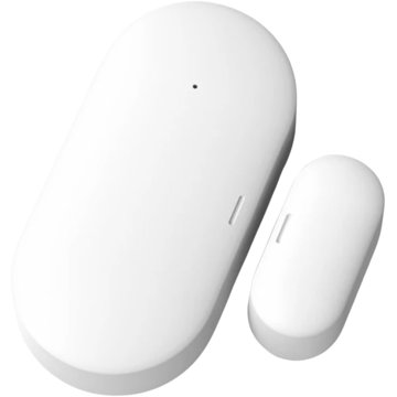 

BOT Smart senzor na okna a dveře Zigbee DS1