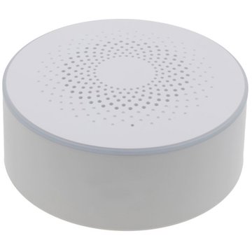 

BOT Smart bezpečnostní siréna AS3 ZigBee