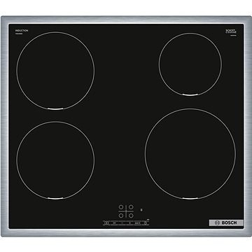 

BOSCH PIE645BB5E Serie 4