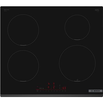 

BOSCH PIE631HC1E Serie 6