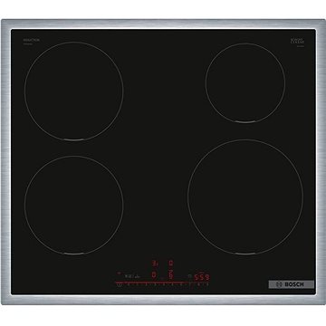 

BOSCH PIE645HB1E Serie 6
